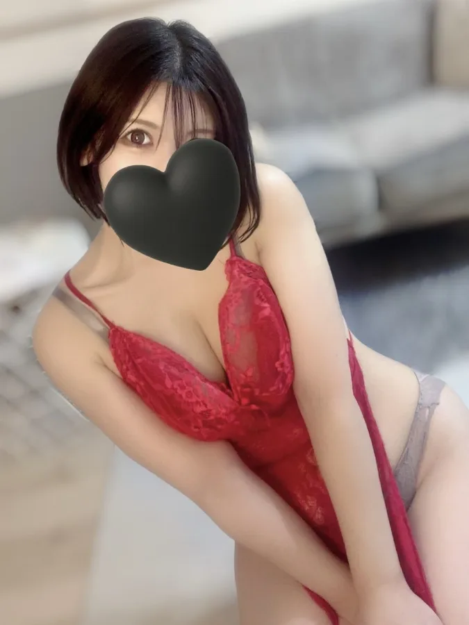 九条 りょう
