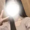 ひめの ここ(27)
