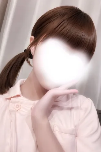 森下 あんず