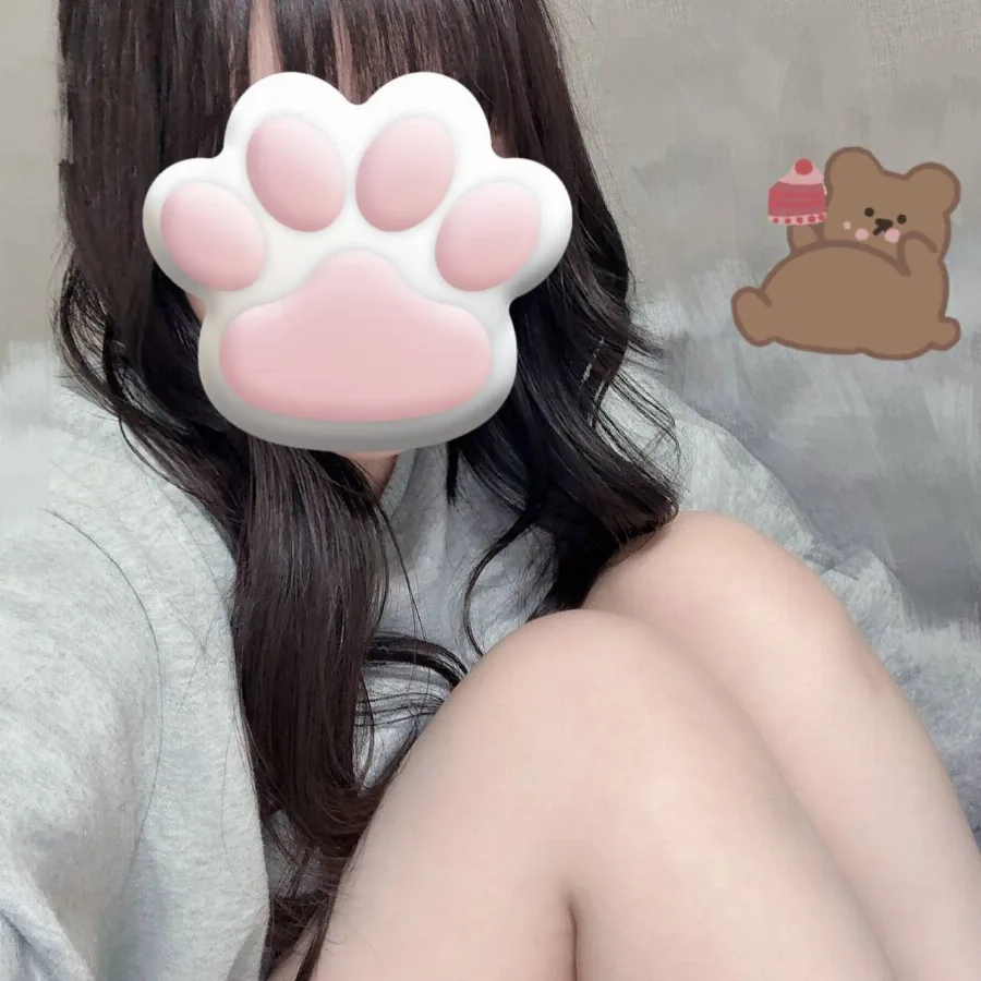 れいか