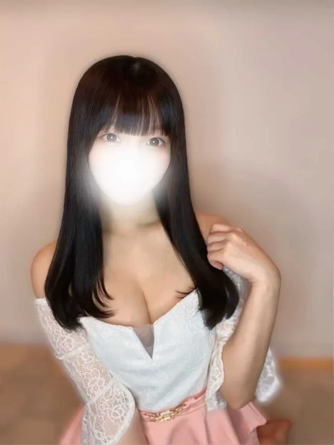 音嶋きあら