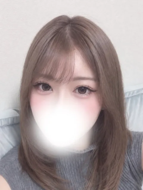 kaede カエデ