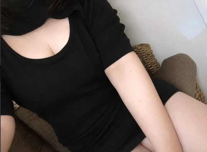 ゆせ