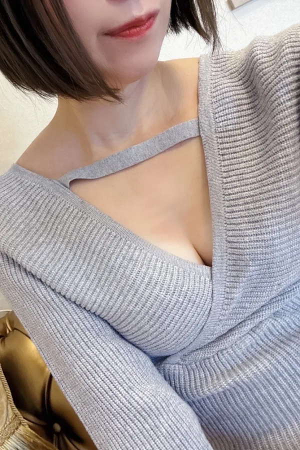 星さや