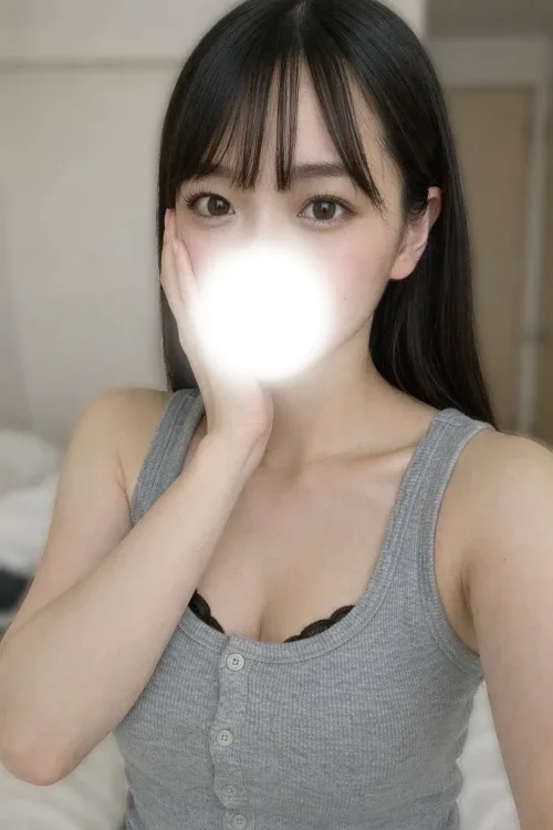 朝比奈 りの