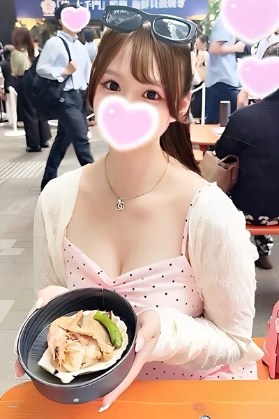 桃（もも）