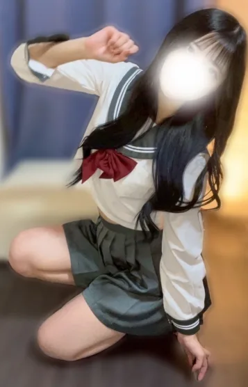 うた