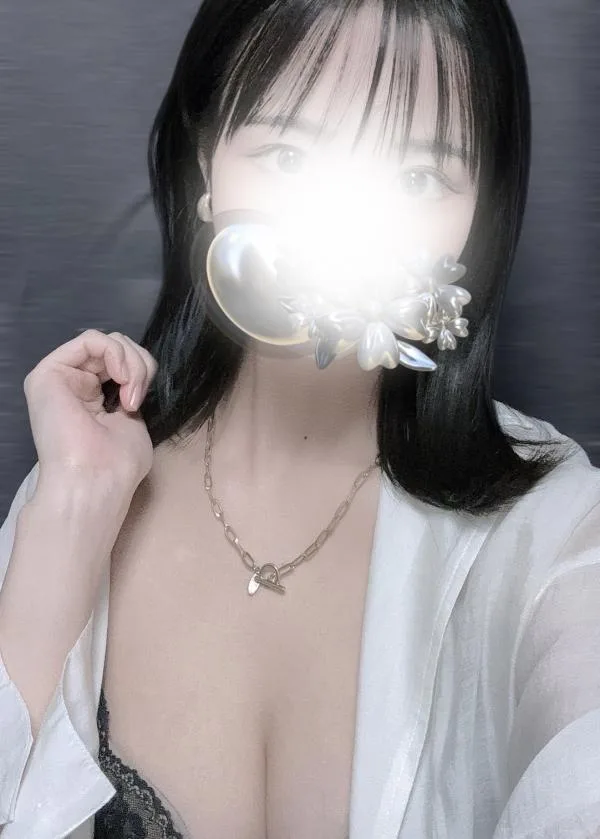 ゆき