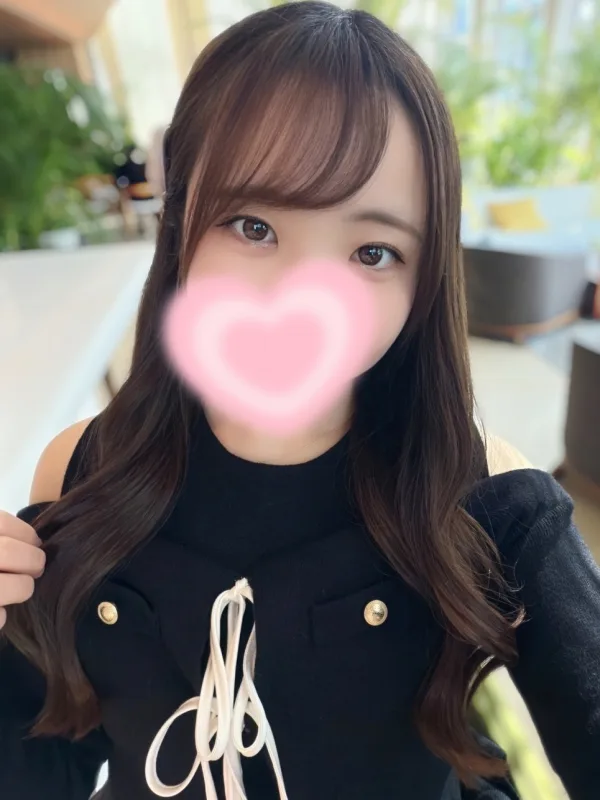 川島 るり