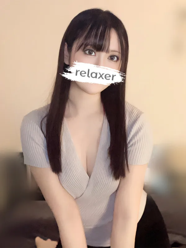 天音まゆ