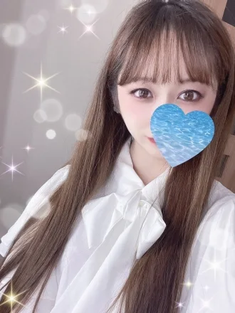 白木乃愛〜SSS級の美女
