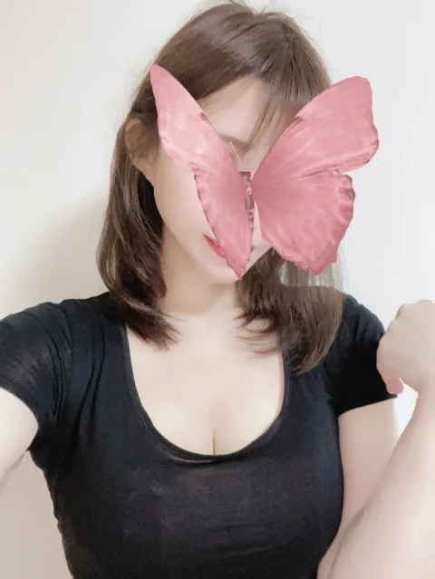 岡野えみ
