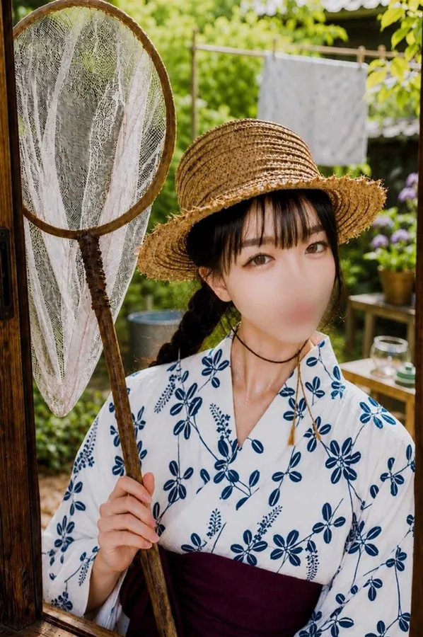 真珠