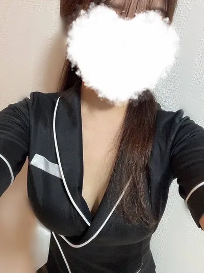 かりん