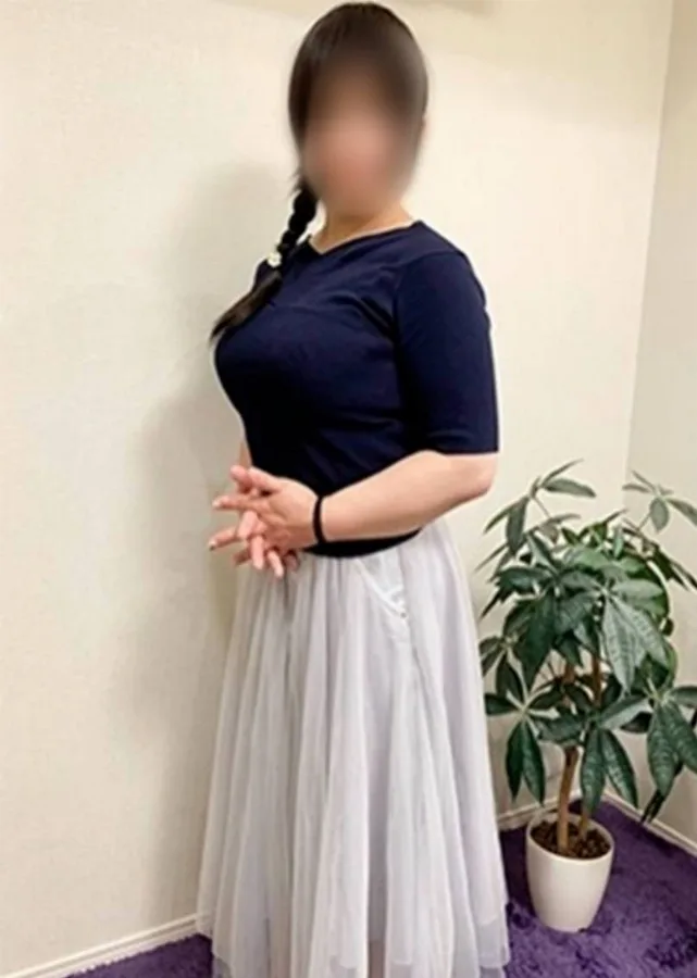 花子