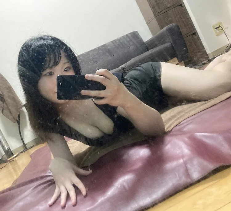 まこ