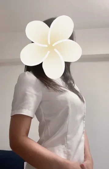 仲間 レナ(38)