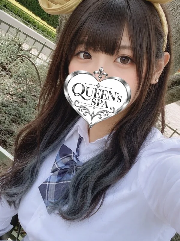 まつり