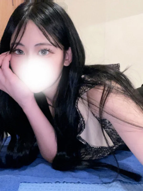 めい