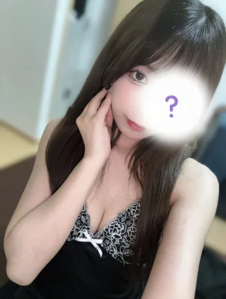みる