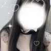 天音 みく(26)