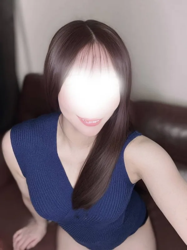 あかね