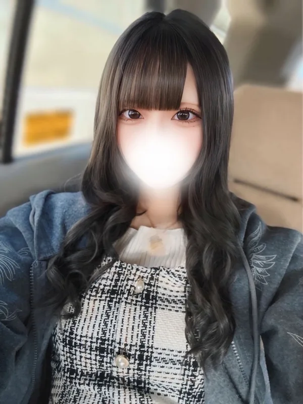 氷上すみれ