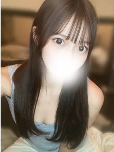 姫宮ももか