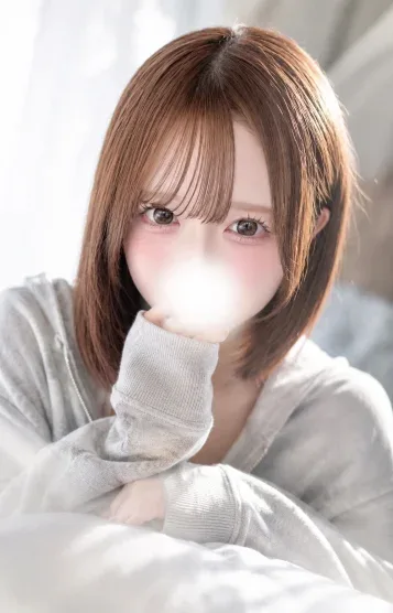 いまり のあん(22)