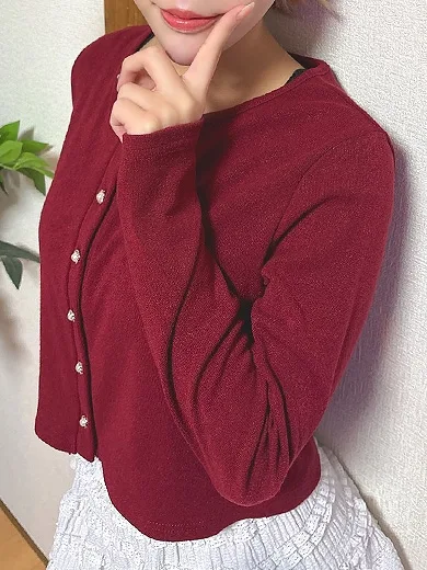 ゆいな