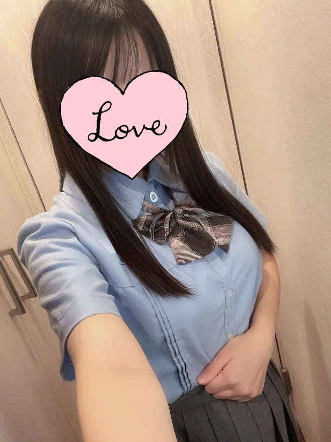 つむぎ