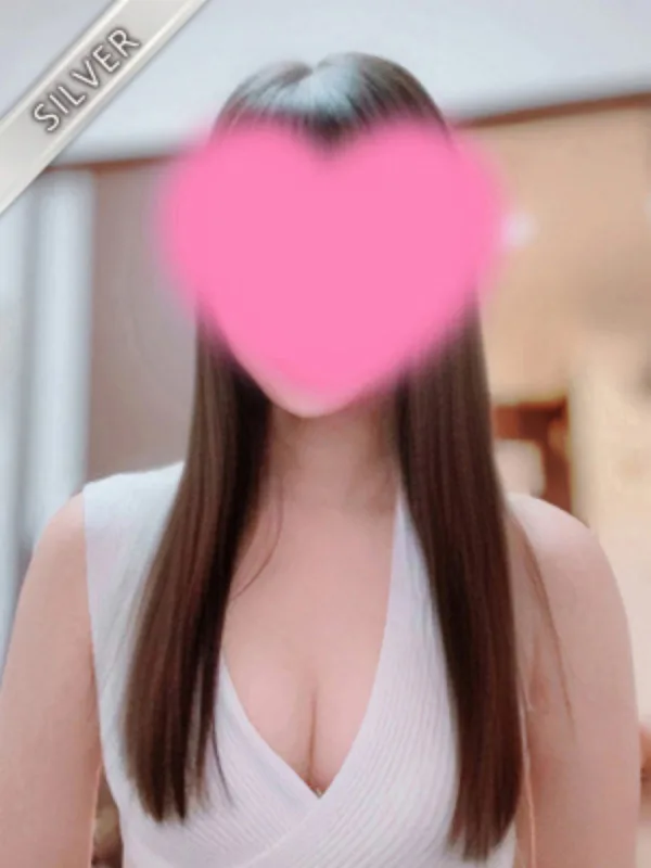 てら(SILVER)