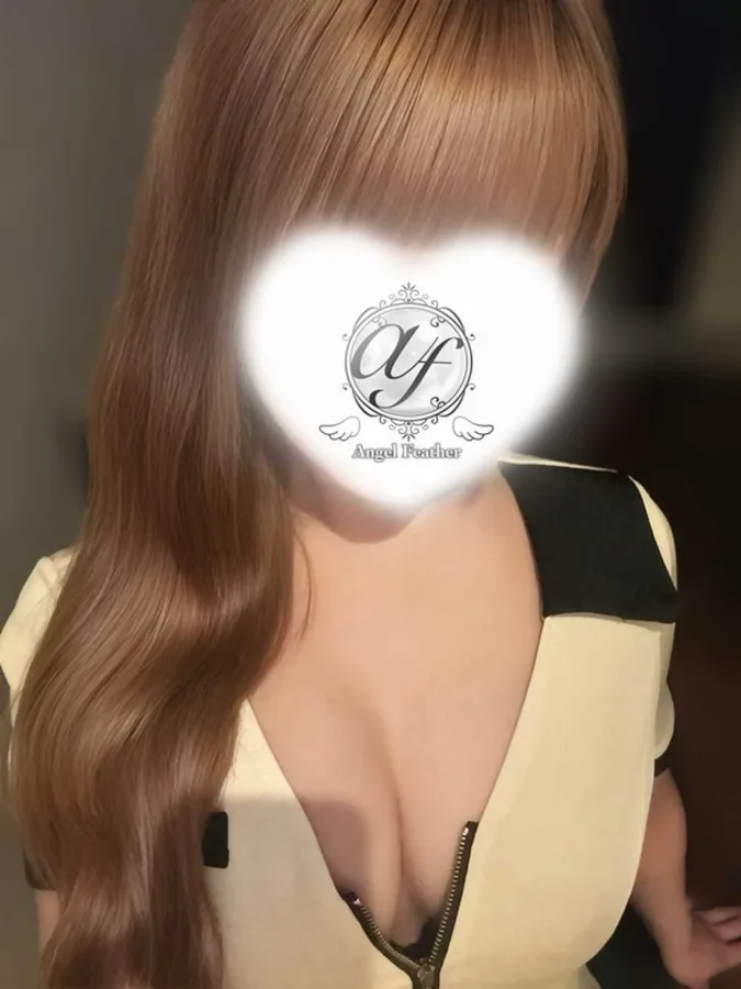 星宮（H）（体験）