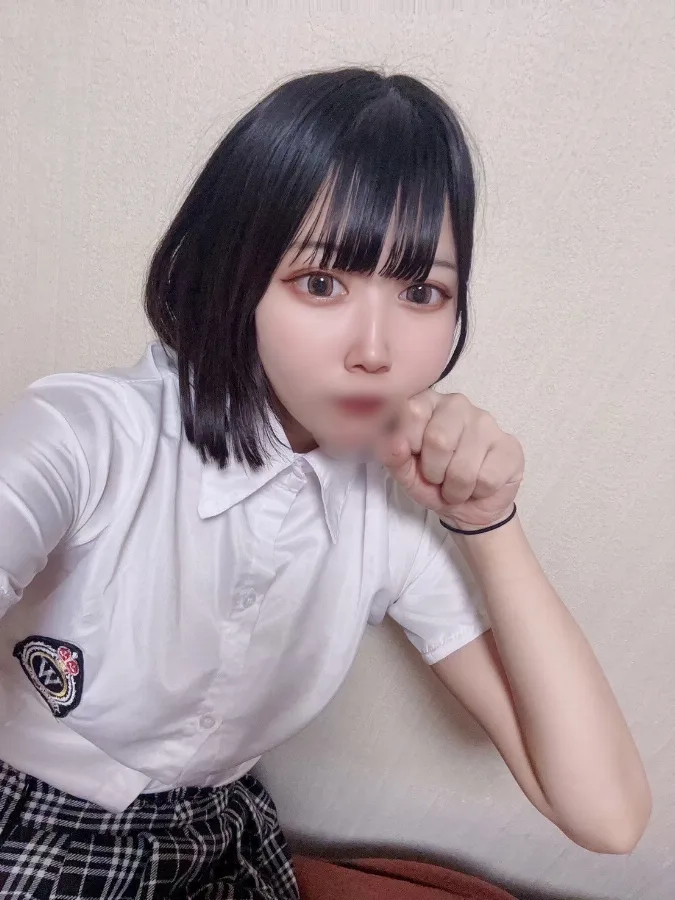 ぴーち