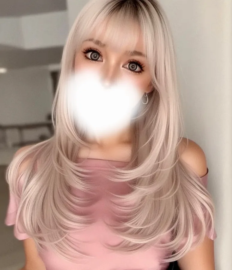 るり