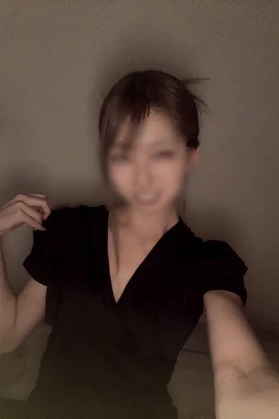 れな