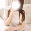 志美 ゆうり(36)