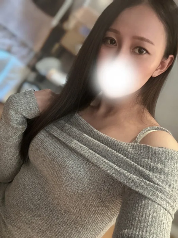 きょう