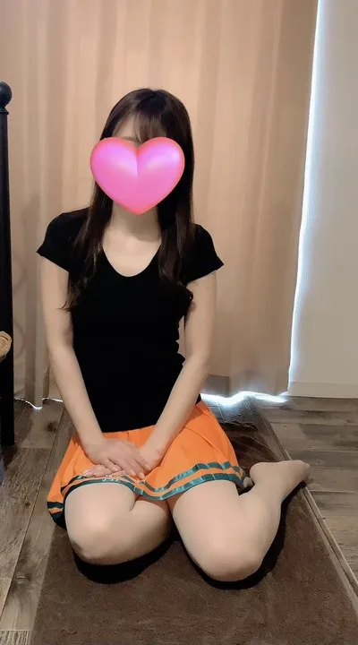 ★【超かわ若妻】まみなさん