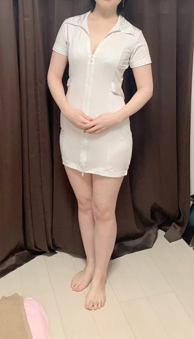 綾瀬ひなた