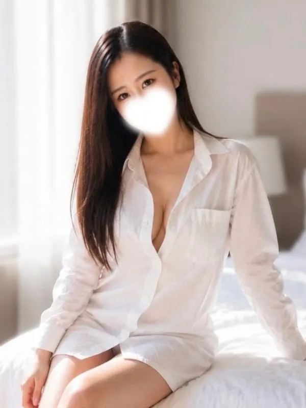 小倉