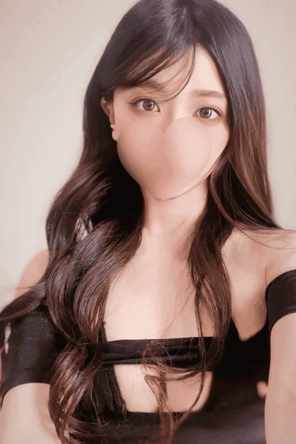 藤代ばんび