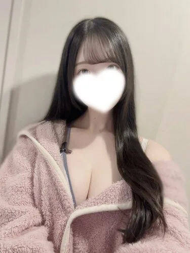 真白まこと