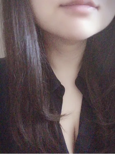 河下 もも