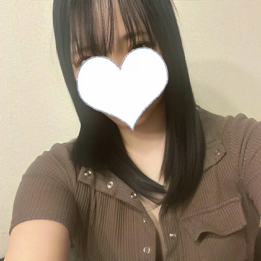 もえ