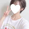 きらり(22)
