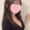 えな(27)