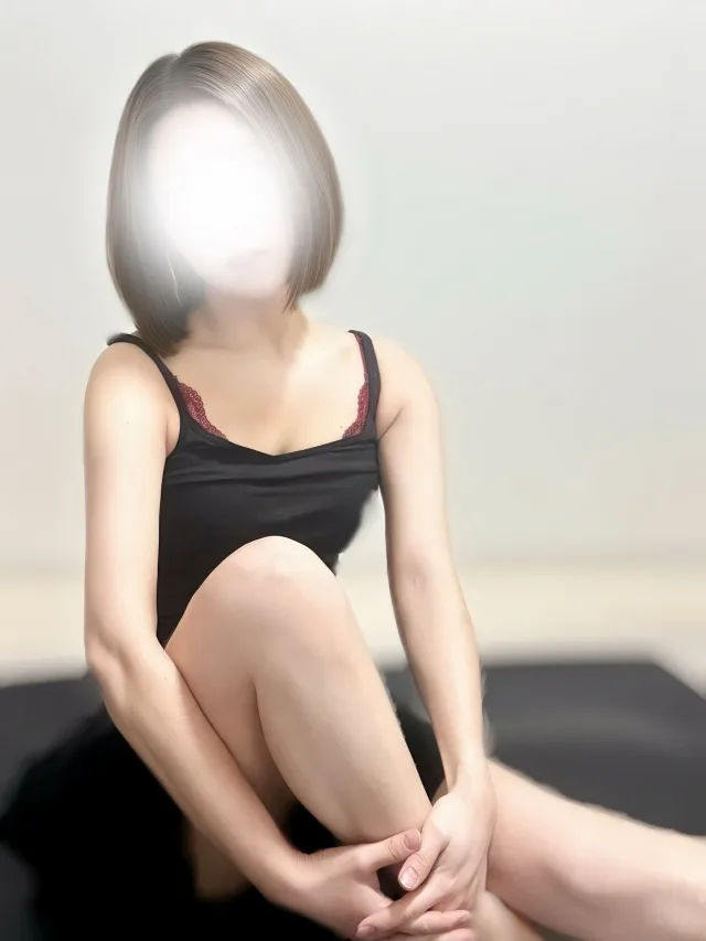 あやね