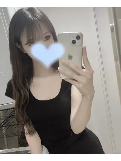 えみか