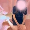 小宮ありさ(46)
